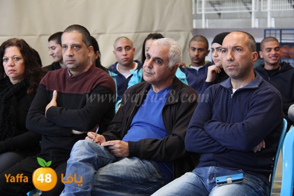 baladiya ra2eessja (5).JPG